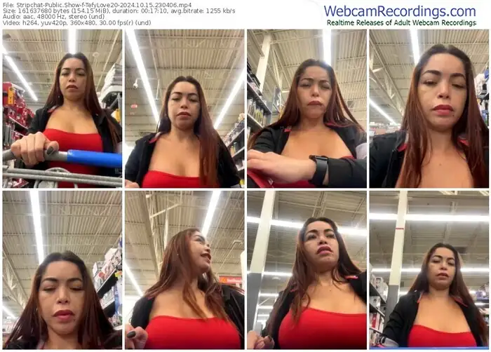 2024/10/15/stripchat-tefylove20-23-04-06