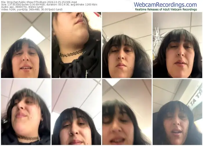 2024/10/15/stripchat-thicbunz-15-19-01
