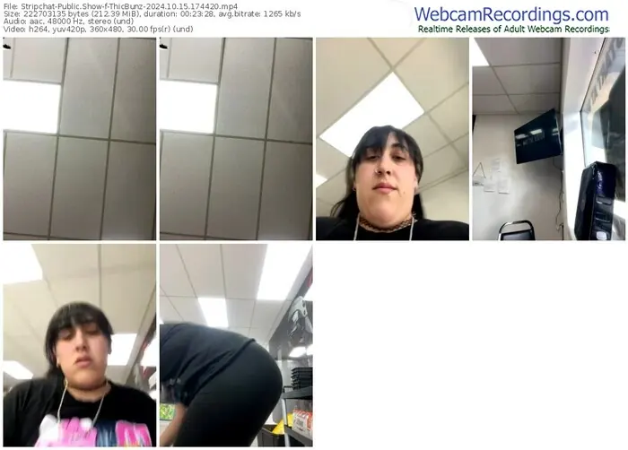 2024/10/15/stripchat-thicbunz-17-44-20