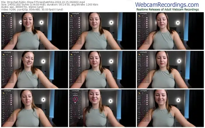 2024/10/15/stripchat-threeshawhite-06-28-02