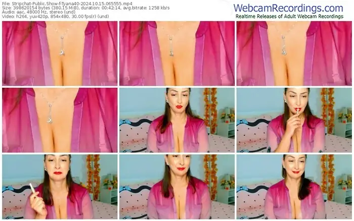 2024/10/15/stripchat-tyana40-06-55-55