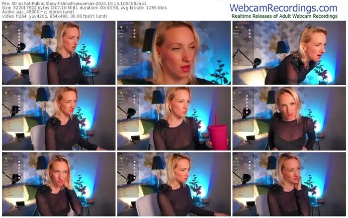 2024/10/15/stripchat-umatruewoman-10-54-08