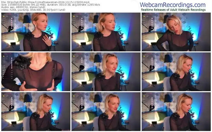 2024/10/15/stripchat-umatruewoman-12-32-00