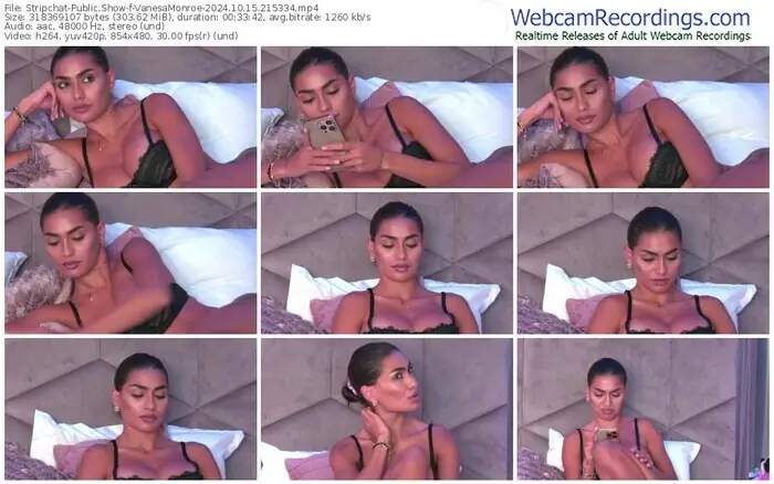 2024/10/15/stripchat-vanesamonroe-21-53-34