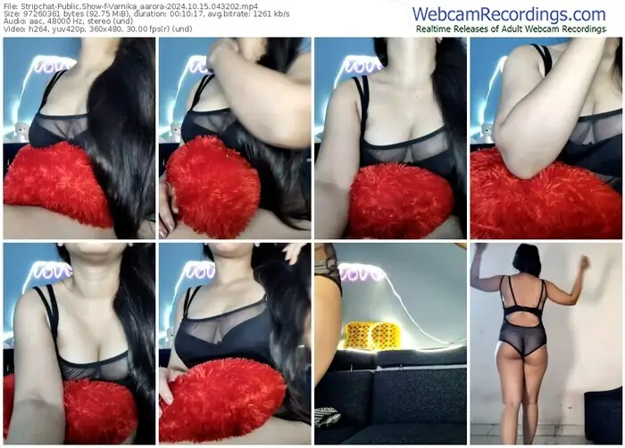2024/10/15/stripchat-varnika_aarora-04-32-02