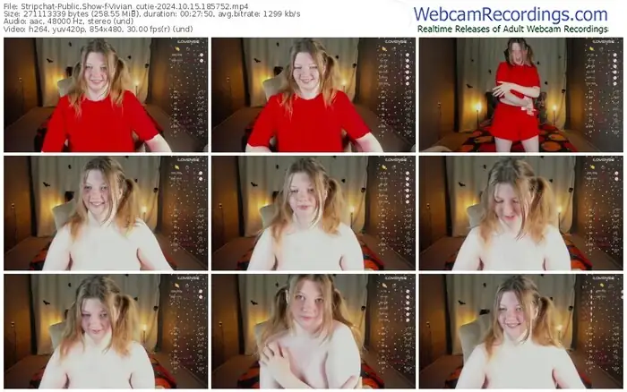 2024/10/15/stripchat-vivian_cutie-18-57-52