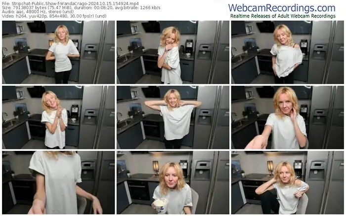 2024/10/15/stripchat-wandacrago-15-49-24