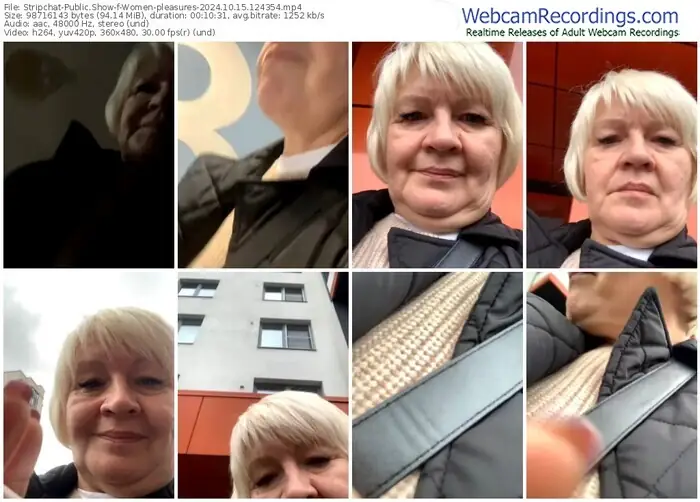 2024/10/15/stripchat-women-pleasures-12-43-54