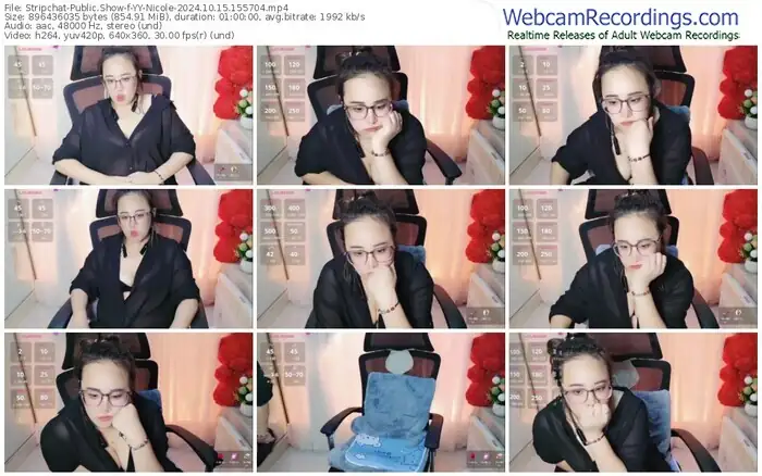 2024/10/15/stripchat-yy-nicole-15-57-04