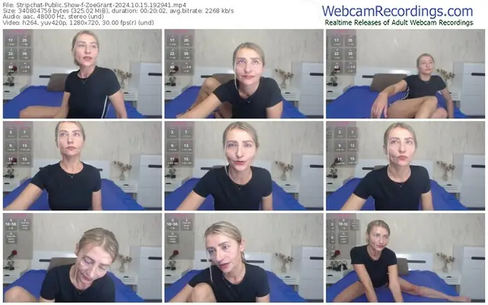 2024/10/15/stripchat-zoegrant-19-29-41