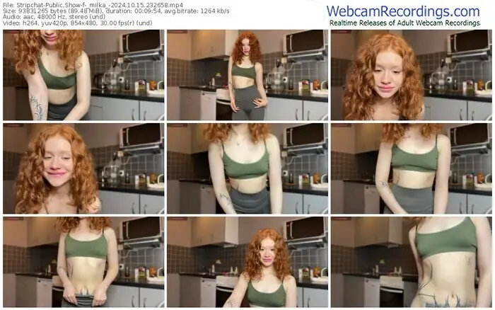 2024/10/15/stripchat-_milka_-23-26-58