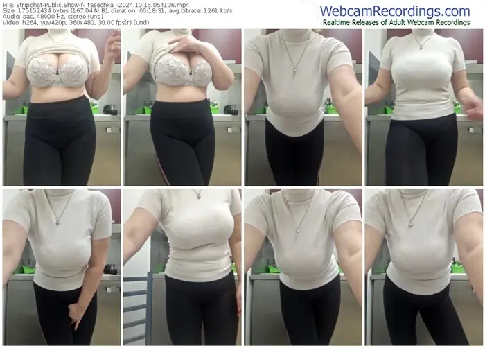 2024/10/15/stripchat-_tasechka_-05-41-36