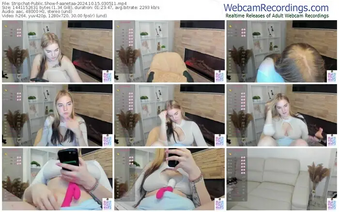 2024/10/15/stripchat-aanetaa-03-05-11