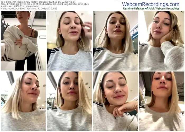 2024/10/15/stripchat-baby_brownie-12-33-07