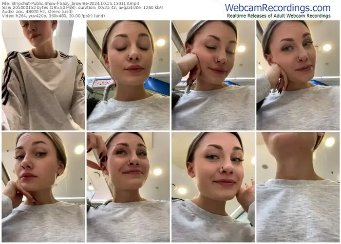 2024/10/15/stripchat-baby_brownie-13-31-13