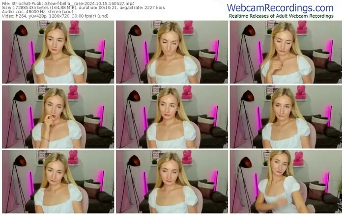 2024/10/15/stripchat-bella__rose-16-05-27