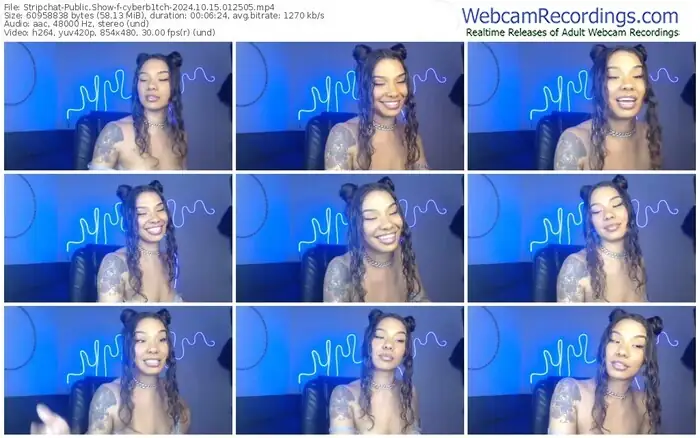 2024/10/15/stripchat-cyberb1tch-01-25-05