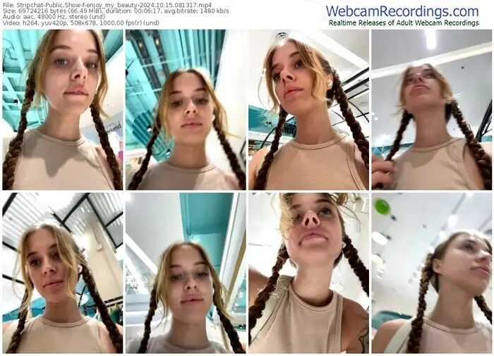 2024/10/15/stripchat-enjoy_my_beauty-08-13-17