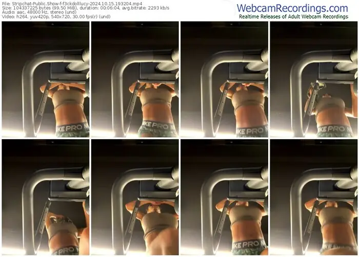 2024/10/15/stripchat-f3ckdolllucy-19-32-04