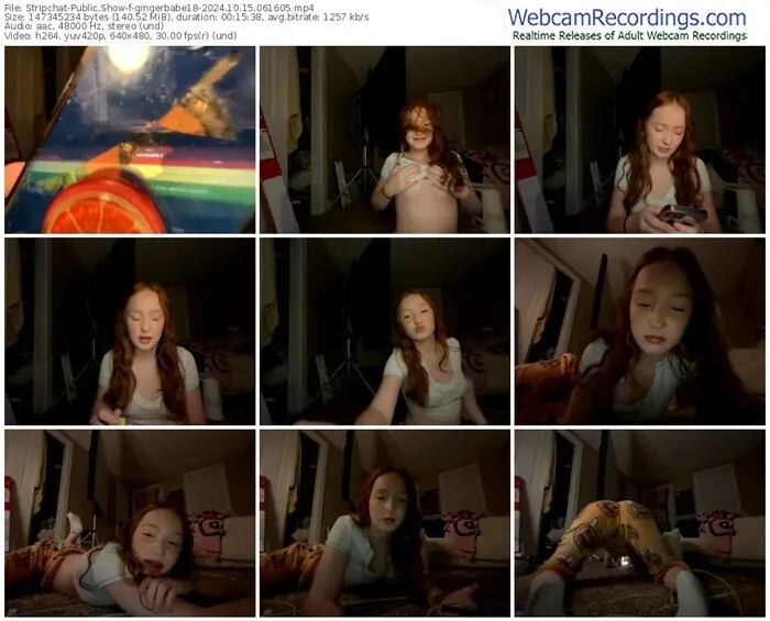2024/10/15/stripchat-gingerbabe18-06-16-05