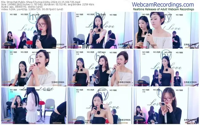 2024/10/15/stripchat-hymsv222by-00-17-25