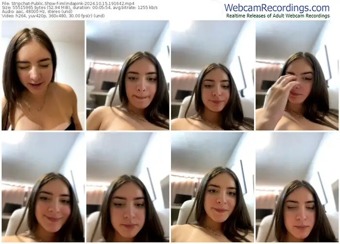 2024/10/15/stripchat-imlindapink-19-16-42