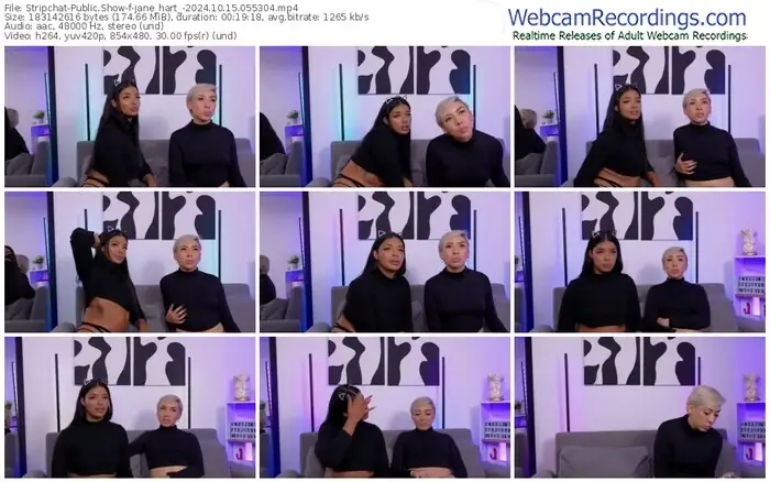 2024/10/15/stripchat-jane_hart_-05-53-04