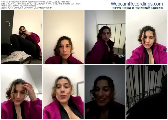 2024/10/15/stripchat-joanaguerreiroo-12-44-59