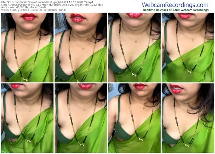 2024/10/15/stripchat-kannadatelugugirl-01-02-53