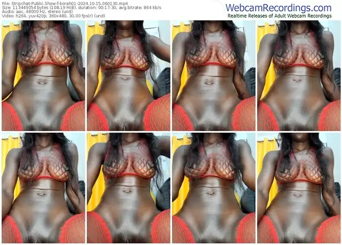 2024/10/15/stripchat-korah01-06-01-30