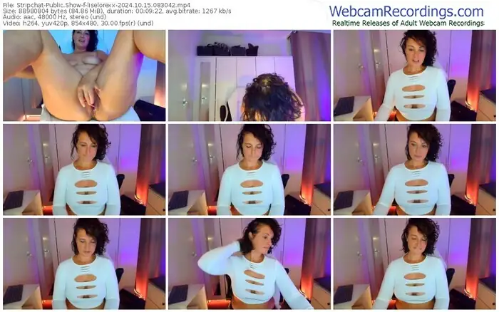 2024/10/15/stripchat-liselorexx-08-30-42