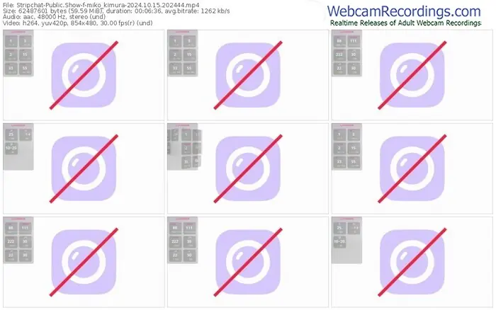 2024/10/15/stripchat-miko_kimura-20-24-44
