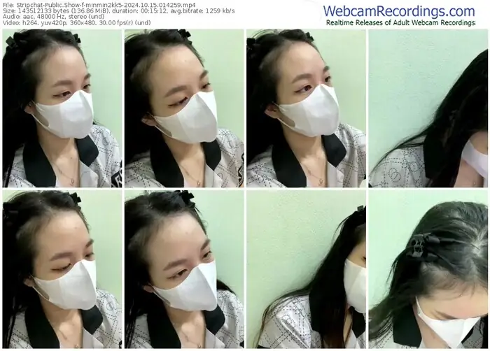 2024/10/15/stripchat-minmin2kk5-01-42-59