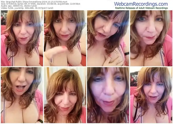 2024/10/15/stripchat-monellona-07-03-59