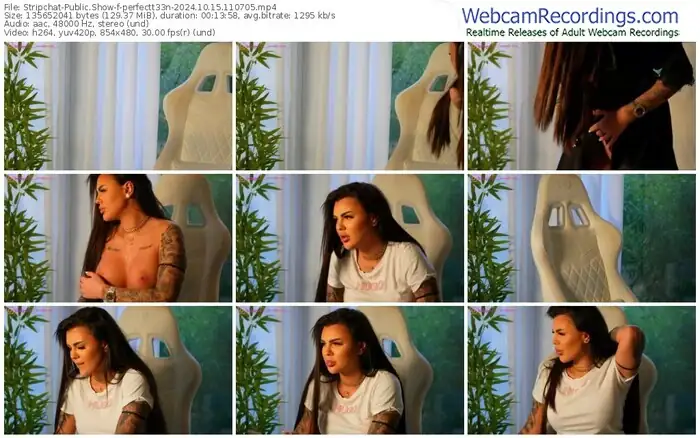 2024/10/15/stripchat-perfectt33n-11-07-05