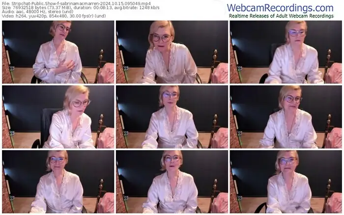 2024/10/15/stripchat-sabrinamacmarren-09-50-49