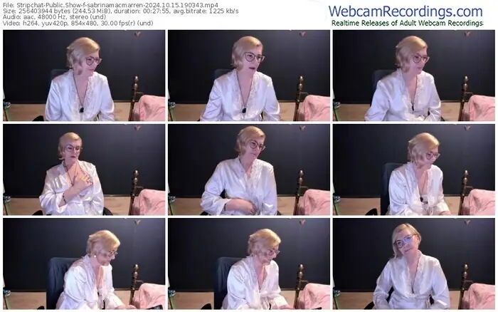 2024/10/15/stripchat-sabrinamacmarren-19-03-43