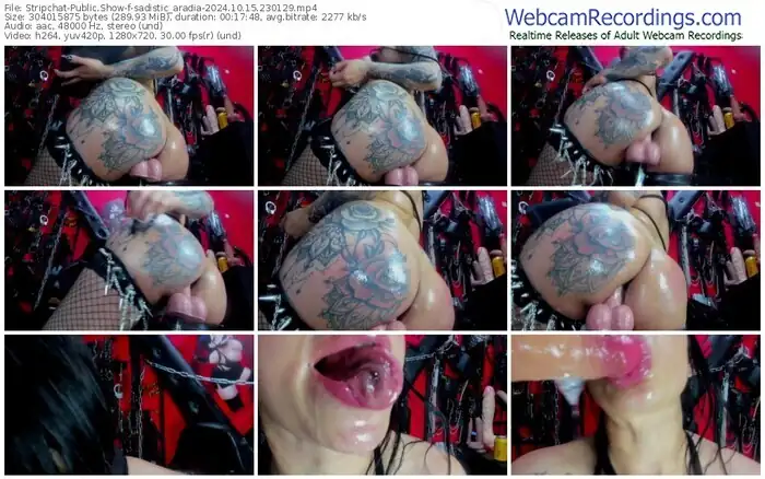 2024/10/15/stripchat-sadistic_aradia-23-01-29