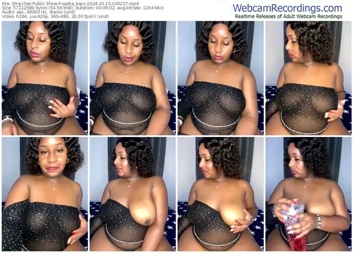 2024/10/15/stripchat-sasha_kays-03-02-37