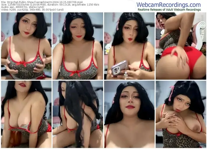 2024/10/15/stripchat-seraphine23-06-07-09