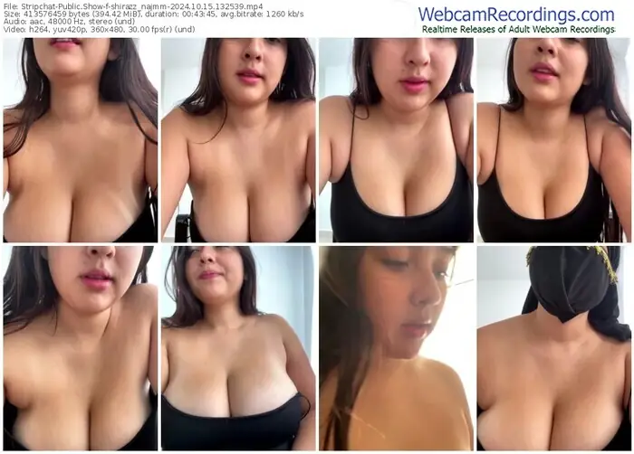 2024/10/15/stripchat-shirazz_najmm-13-25-39