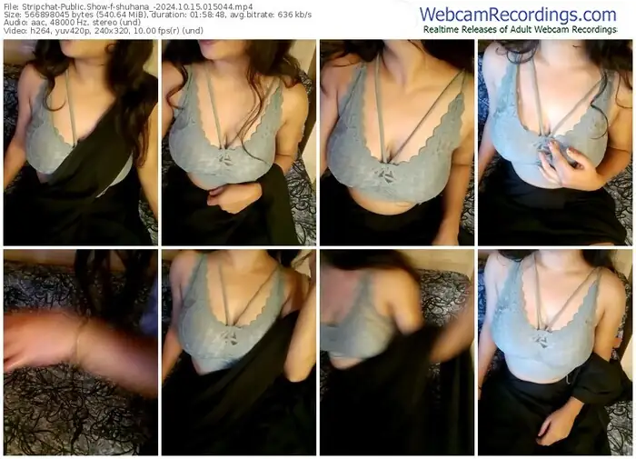 2024/10/15/stripchat-shuhana_-01-50-44