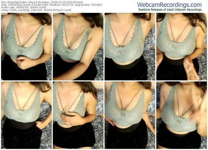 2024/10/15/stripchat-shuhana_-10-21-56