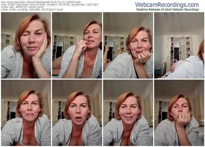 2024/10/15/stripchat-stellahere8-13-44-05