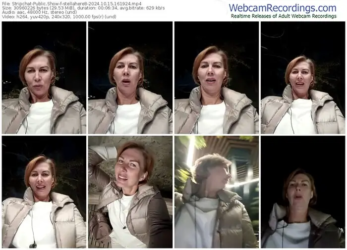 2024/10/15/stripchat-stellahere8-16-19-24