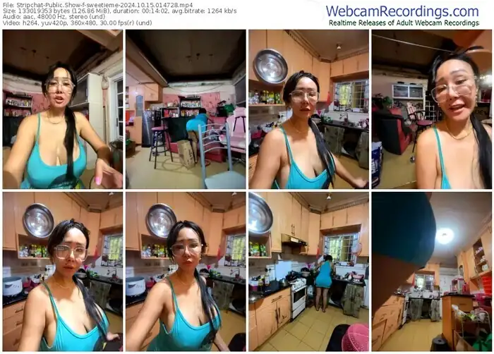 2024/10/15/stripchat-sweetieme-01-47-28