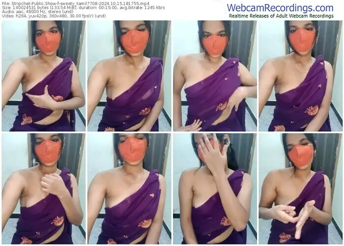 2024/10/15/stripchat-sweety_tamil7708-18-17-55