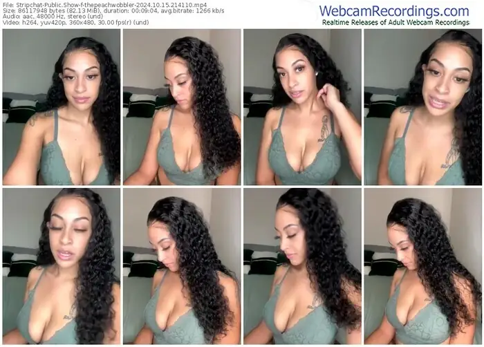 2024/10/15/stripchat-thepeachwobbler-21-41-10