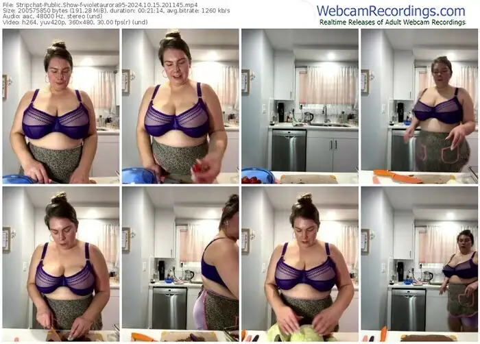 2024/10/15/stripchat-violetaurora95-20-11-45