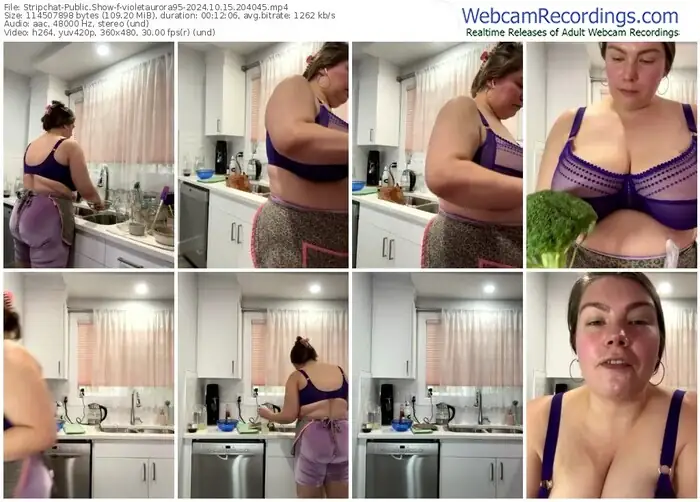 2024/10/15/stripchat-violetaurora95-20-40-45